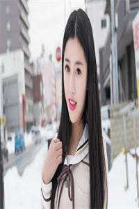 精彩小说为追回娇妻，霸总他脸都不要了