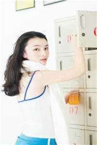 热门小说女帝老婆在上：帝君和宠臣都是我