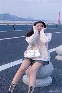 全文重生团宠：大佬娇妻美又飒
