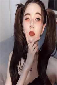 全集重生嫡女美又娇