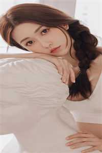 要命！我老婆是混黑的？在线阅读