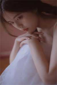 退婚后，高冷女帝后悔了全文阅读