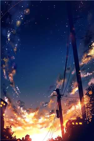 我有99个大佬师父，下山即无敌全集