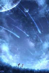 我苟在玄幻世界种田完结版