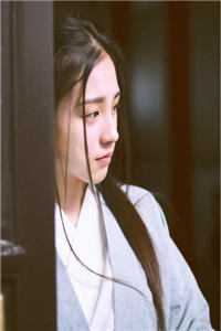 重生后，长公主直接脚踩渣男做女帝全章节