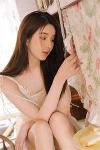 盛世嫡女：你家王爷不太行全文