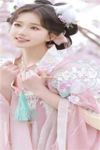已完结豪门新娘：拉禁欲佛子下神坛