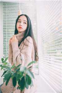 全文独占医妻