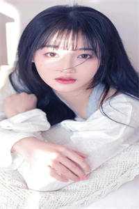 逃荒女变富婆：糙汉宠妻无下限？精彩小说