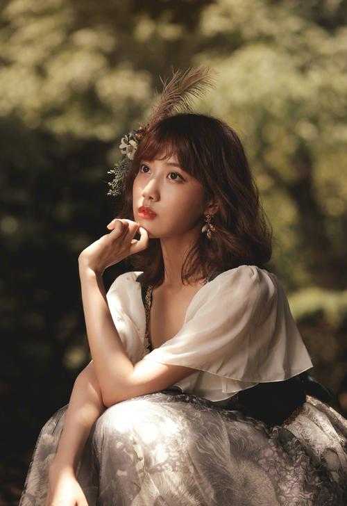 军婚甜蜜蜜，兵王他不撒手了全文阅读