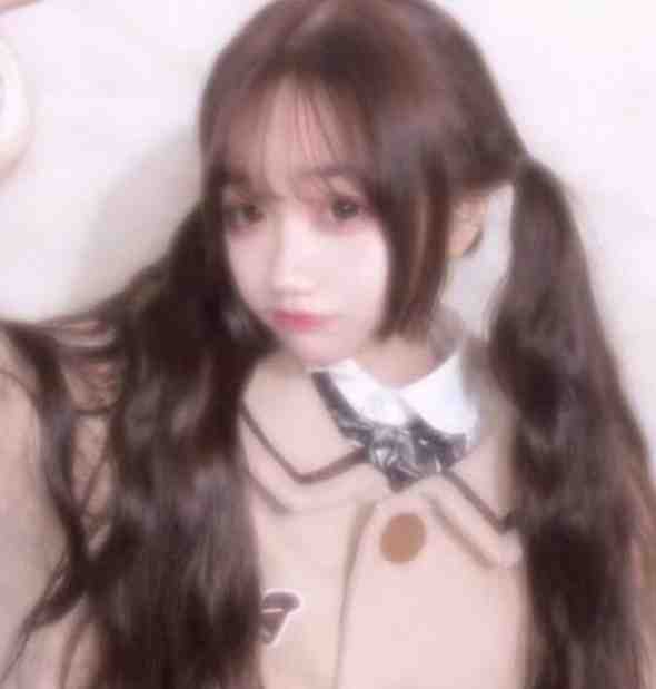 全文成了四个大佬的恶毒亲娘后，她洗白了