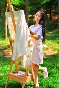 热门小说长生不老后，我成了大帝老祖