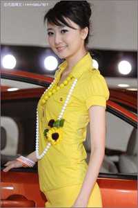 重生七零：上门女婿他崛起了全文