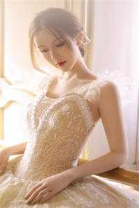 震惊！我军婚的老婆成富婆了完整版