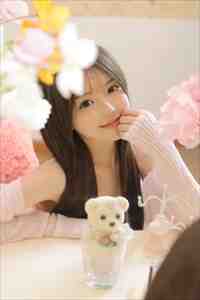 全文重生七零：上门女婿他崛起了
