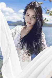 不是要离婚吗？你咋对我死缠烂打火爆小说