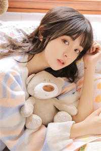 妃谋：从秀女到宠妃精彩小说
