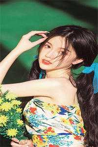 穿越：撩上疯批太子后逃不掉了精彩小说