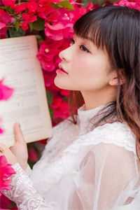 重生后，傅总娇妻甜又飒全文阅读