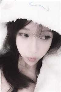 妃谋：从秀女到宠妃小说