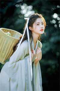 完整版娇软美人红了眼，傅爷跪着哄！