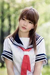 风水赘婿全集