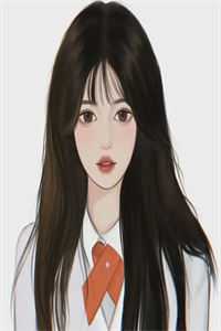 全章节嫡女重生夺权，冷面王爷上头了