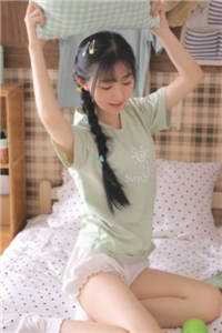 替嫁嫡女有异能，重生流放杀疯了热门小说