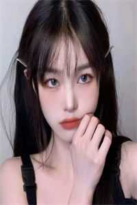 热门小说哄骗禁欲大佬后，她死遁了