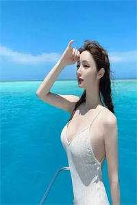 已完结穿越九州成废材？她一口气召唤十万猛兽