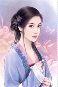 我女友清冷白月光？她是病娇财阀完结版阅读