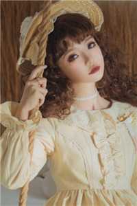 已完结夫君宠妾灭妻，我转头嫁权臣