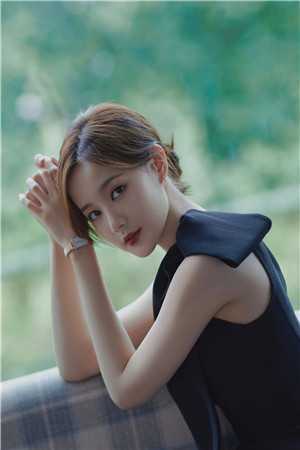 全集阅读离婚高嫁：美丽娇妻哪里逃
