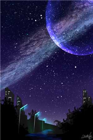 奉旨流放后，我一统天下精彩小说