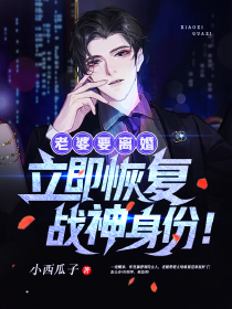 少帅专宠：从强娶娇妻开始沉沦全文
