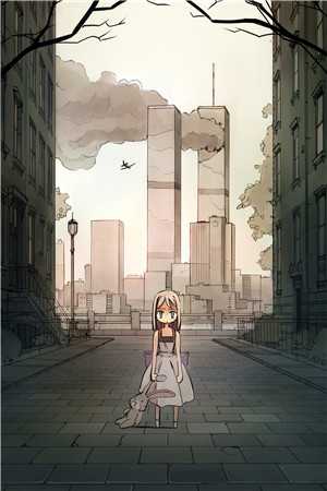 云城六大家族