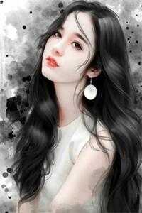 全章节战争归来，未婚妻悔婚另嫁他人