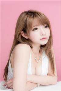 完结版傅总，夫人又闹离婚了