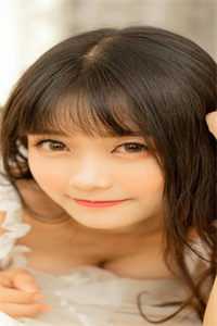 全文重生贵女：王爷，我为复仇而来