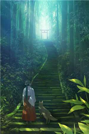 高武：开局觉醒SSS级黑暗神体完整版