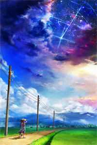 玄幻：开局我欺师灭祖全章节