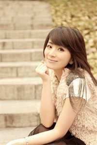 最新热门小说以家人之名：我的女鹅是校花
