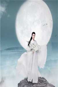 美女主播太会撩，大佬们都沦陷了热门小说