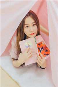 冤种全家听我心声后，全员黑化精彩小说