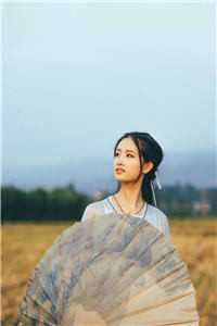 全章节权谋：重回一九九八