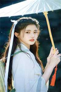 宠妻完结版