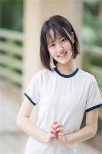 乾坤鼎盛精彩小说