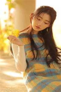 表白后，斯文教授如狼诱哄精彩小说