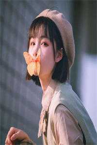 读心作精前妻后，禁欲大佬天天破防完结版