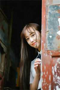 重生七零：上门女婿他崛起了小说
